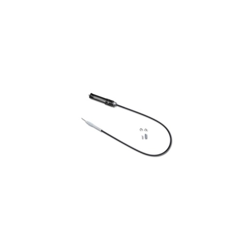 Beta | 1472AU/RP | Reservekabel voor slangklemtang 1472AU/P | 014720106