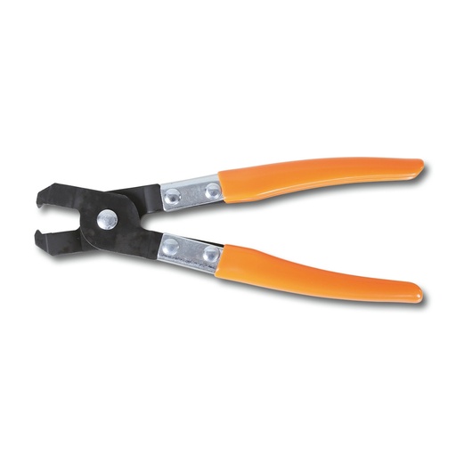 Beta | 1473P | Slangklemtang voor lage Oetiker® klembanden | 014730020