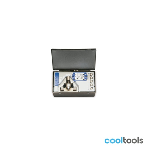 Beta | 1485/KIT | Set voor het controleren van de distributieriemspanning | 014850100