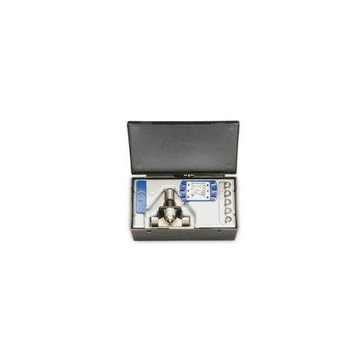 Beta | 1485/KIT | Set voor het controleren van de distributieriemspanning | 014850100