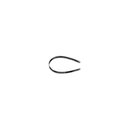 Beta | 1491R | Reserve metalen band voor oliefiltersleutel 1491 | 014910010