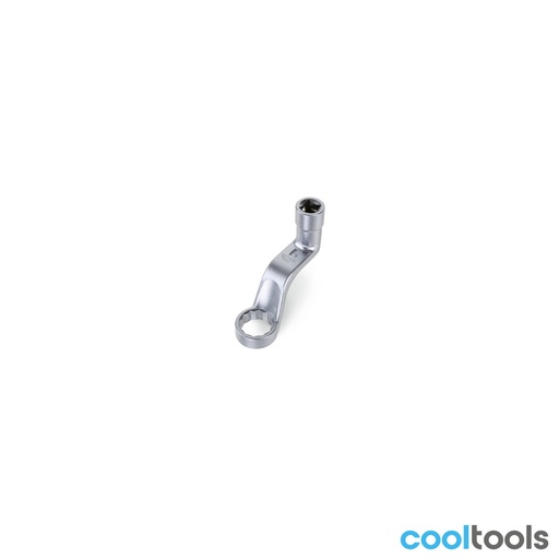 Beta | 1493DSG | Oliefiltersleutel voor DSG-oliefilter | 014930800