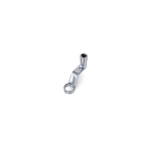 Beta | 1493DSG | Oliefiltersleutel voor DSG-oliefilter | 014930800