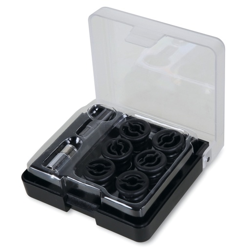 Beta | 1494VW/K | Carterplug-serviceset voor VAG-auto's | 014940310