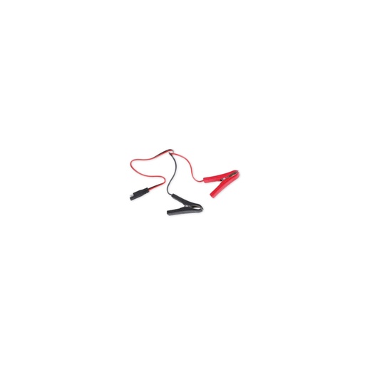 Beta | 1498/4A-8A CP | Kabel met klemaansluiting voor 1498/4A en 8A | 014980118