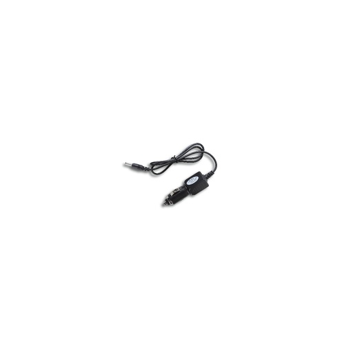 Beta | 1498SA/2A-4A | Kabel met 12V sigarettenaanstekerplug voor 1498/2A en 4A | 014980120