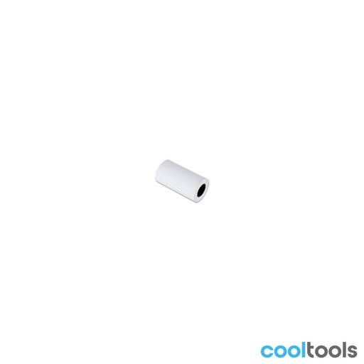 Beta | 1498ST/TB ROT | Papierrol voor printer 1498ST/TB | 014980411