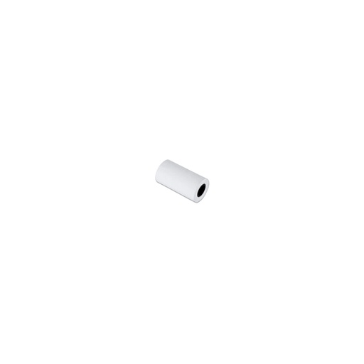 Beta | 1498ST/TB ROT | Papierrol voor printer 1498ST/TB | 014980411