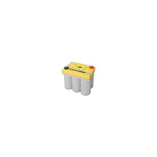 Beta | 1498PRO/12-R01 | Reserveaccu voor startbooster 1498PRO/12 V, 12 V | 014980813