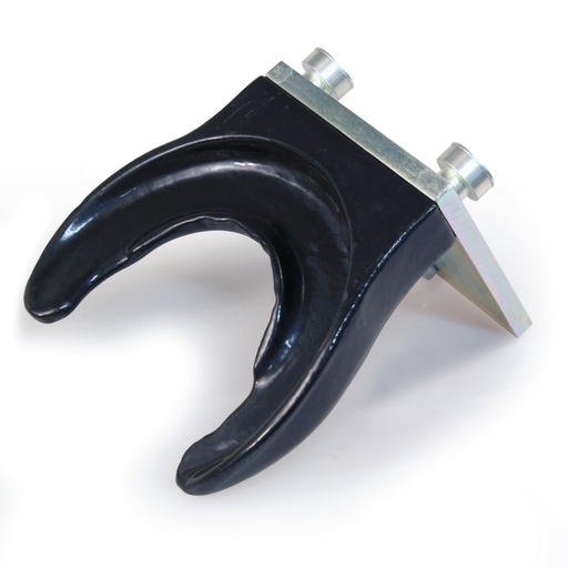 Beta | 1550U/SS187 | Linker veerhouder voor veerspanner 1550U