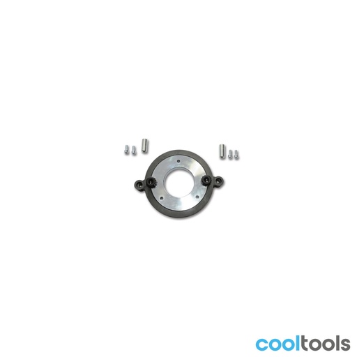 Beta | 1550U/MRC-ABE | Speciale veerhouders voor 1550U, Mercedes A-, B- en E-klasse