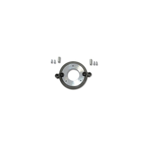 Beta | 1550U/MRC-ABE | Speciale veerhouders voor 1550U, Mercedes A-, B- en E-klasse