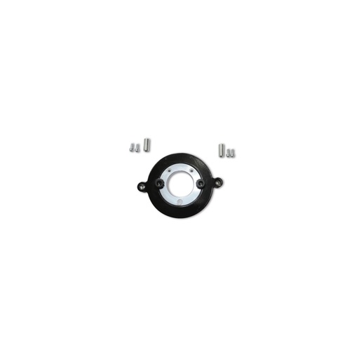 Beta | 1550U/MRC-C | Speciale veerhouders voor 1550U, Mercedes C-klasse