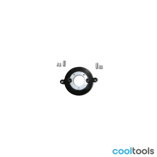 Beta | 1550U/MRC-C | Speciale veerhouders voor 1550U, Mercedes C-klasse