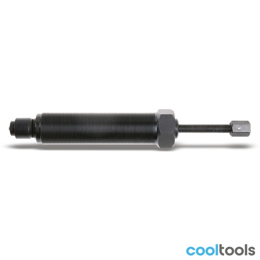 Beta | 1559V/8T | Hydraulische schroefspindel voor stuurkogeltrekkers 1559/36 en 1559/45