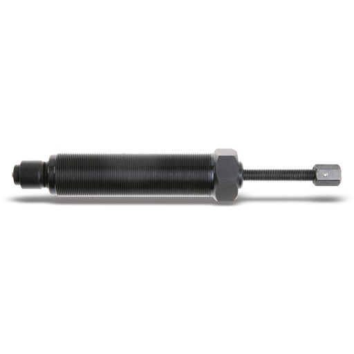 Beta | 1559V/8T | Hydraulische schroefspindel voor stuurkogeltrekkers 1559/36 en 1559/45