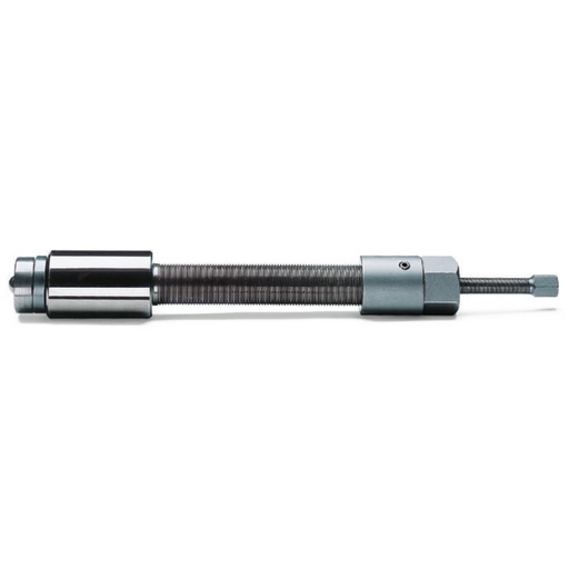 Beta | 1589VI | Hydraulische schroefspindel voor 1580/8I en 1585/5I-6I-7I | 015890001