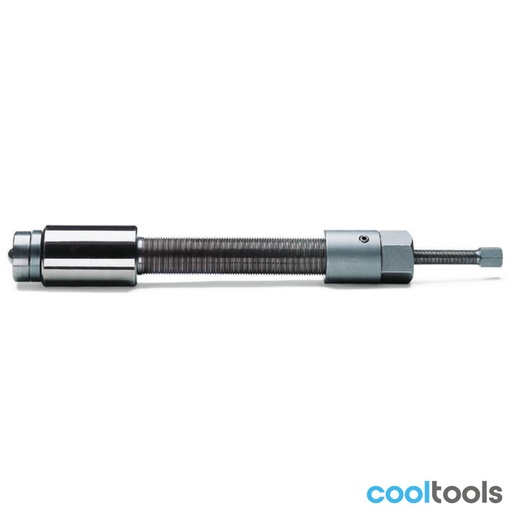Beta | 1589VI | Hydraulische schroefspindel voor 1580/8I en 1585/5I-6I-7I | 015890001