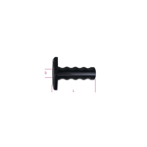 Beta | 1701PMR | Handbeschermer voor breekbeitels 1700N en 1701N | 017010206