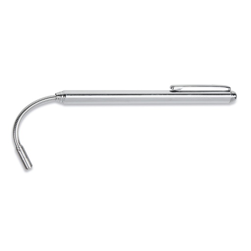 Beta | 1712TFS | Telescopische magneet met flexibele kop | 017120595