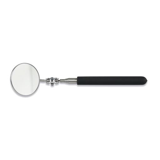 Beta | 1715I | Telescopische inspectiespiegel met 5x vergroting | 017150020