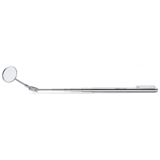 Beta | 1715R/FL | 2-delige set reservespiegels voor 1715A | 017150151