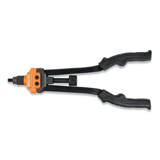 Beta | 1742AN | Heavy-duty blindmoertang met 7 verwisselbare mondstukken | 017420101
