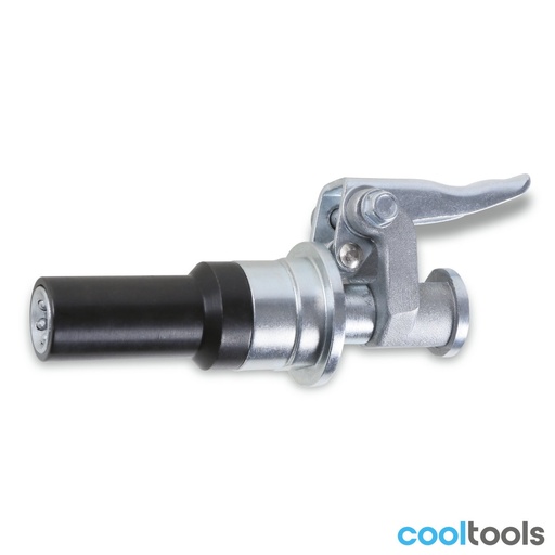 Beta | 1750TA | Hogedruk zelfklemmend 6-pins mondstuk | 017500111