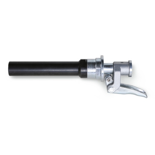 Beta | 1750TLA | Hogedruk zelfklemmend 6-pins mondstuk, lange uitvoering | 017500112