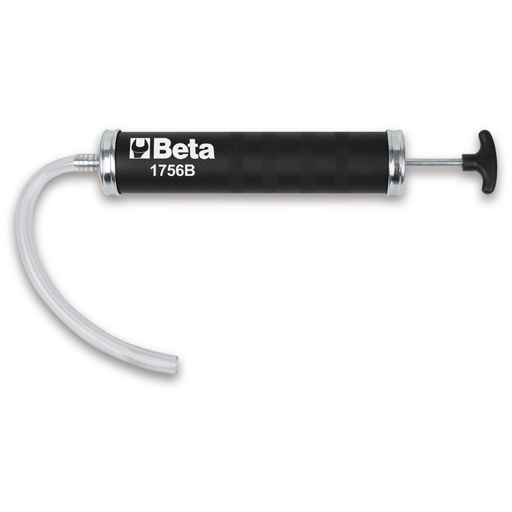 Beta | 1756B | Oliespuit, penmodel | 017560220