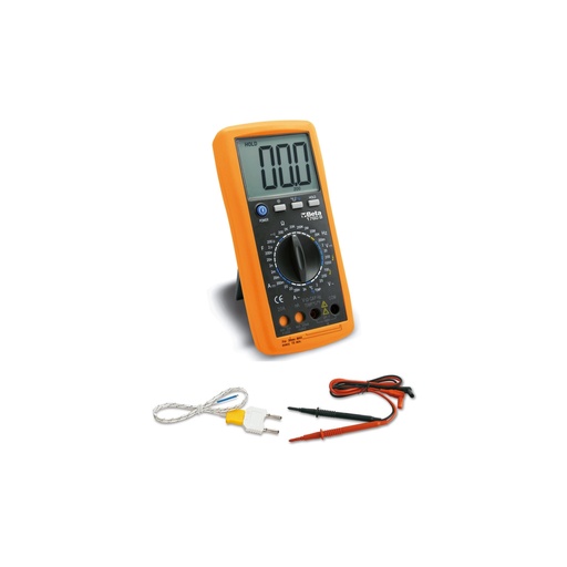 Beta | 1760B | Digitale multimeter