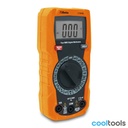 Beta 1760S | Compacte digitale multimeter