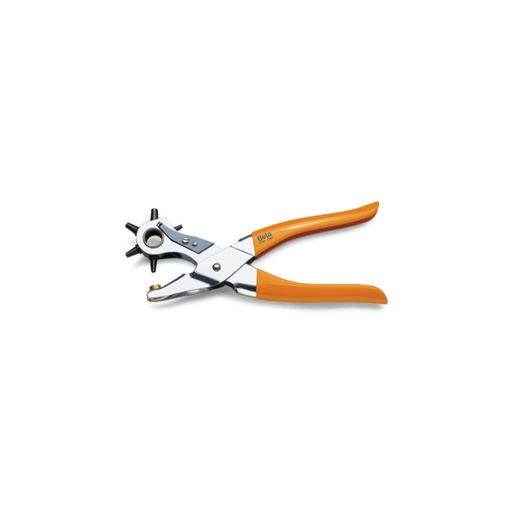 Beta | 1762K | Revolver holpijptang | 017629001