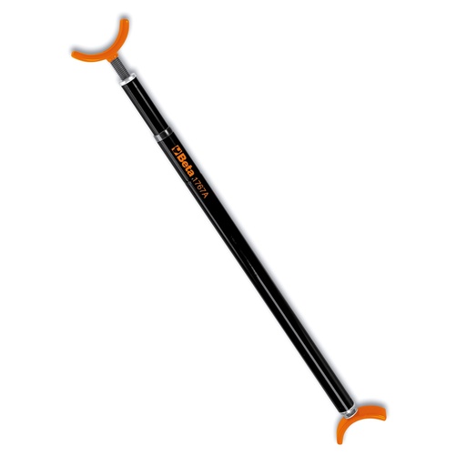 Beta | 1767A | Telescopische steun | 017670000