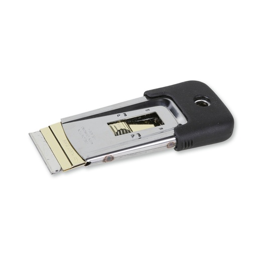 Beta | 1774S | Stickerschraper | 017740021