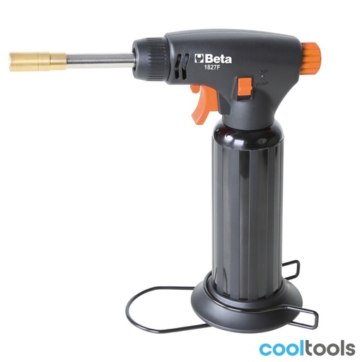 Beta | 1827F | Gassoldeerpistool | butaan | 018270200