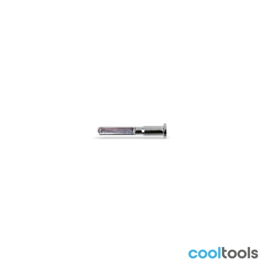 Beta | 1827PCL | Reserve mespunten | voor gassoldeerapparaat 1827 | 018270503