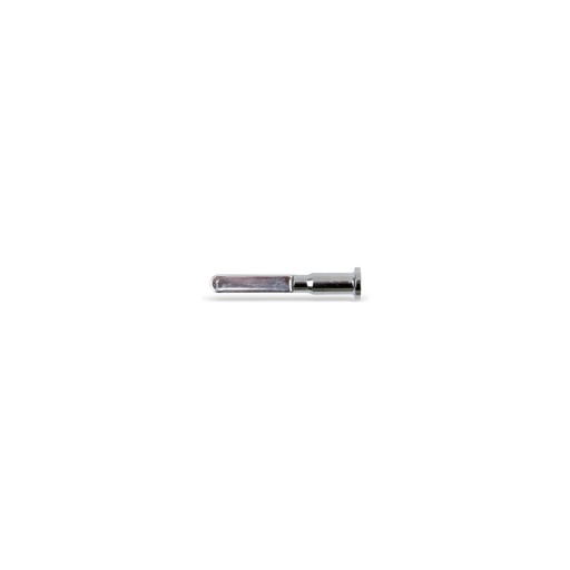 Beta | 1827PCL | Reserve mespunten | voor gassoldeerapparaat 1827 | 018270503
