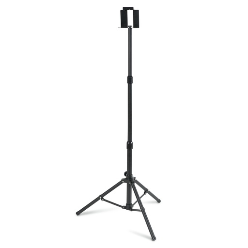 Beta | 1837S | Telescopisch driepootstatief voor werklamp