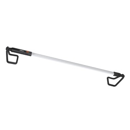 LED-motorkaplamp, oplaadbaar
