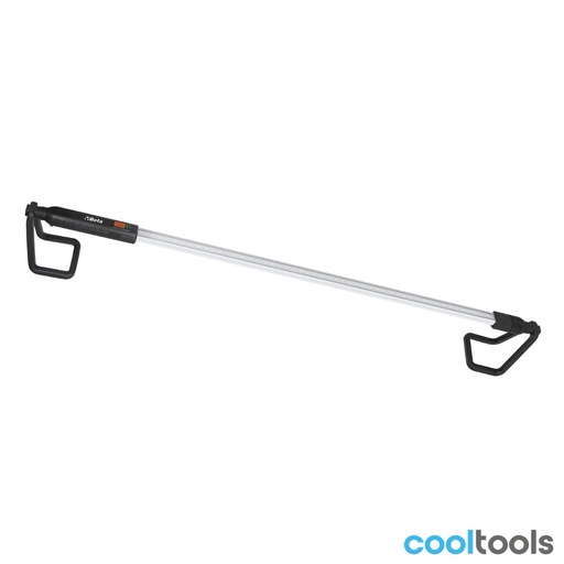 Beta | 1838E | LED-motorkaplamp, oplaadbaar