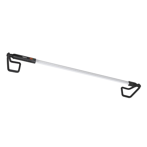 Beta | 1838E | LED-motorkaplamp, oplaadbaar