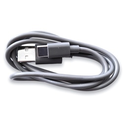 USB-C QC3.0-kabel voor 1838POCKET en 1839BRW