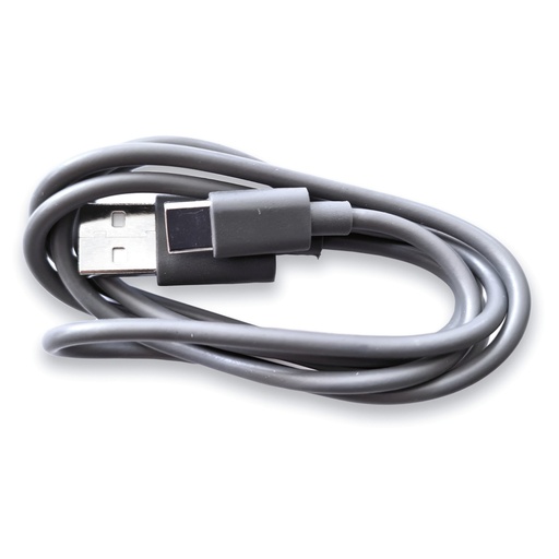 Beta | 1839/R5 | USB-C QC3.0-kabel voor 1838POCKET en 1839BRW | 018390505