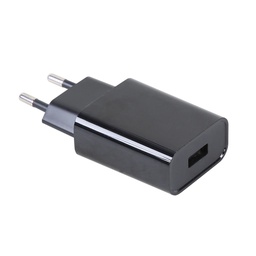 USB QC3.0 snellaadtransformator voor 1838POCKET en 1839BRW