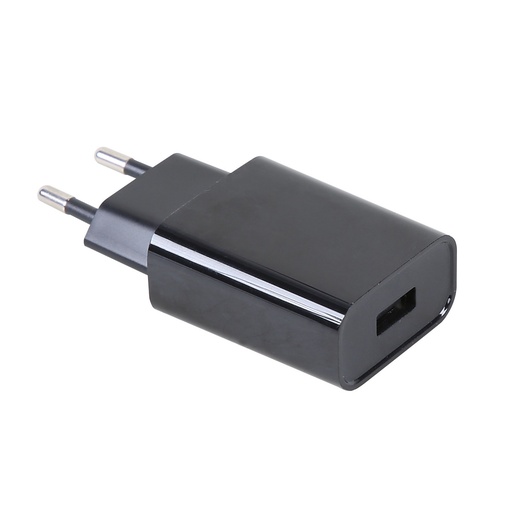 Beta | 1839/R6 | USB QC3.0 snellaadtransformator voor 1838POCKET en 1839BRW | 018390506