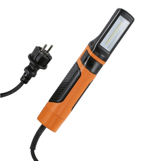 Beta | 1842/13LED-BM | LED-werklamp hoge helderheid, 100-240V, oplaadbaar | 018420302