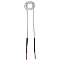 Platte adapter voor inductieverwarmer 1852S