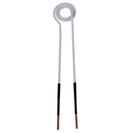 Beta | 1852S-PIATTE | Platte adapter voor inductieverwarmer 1852S | 018520516