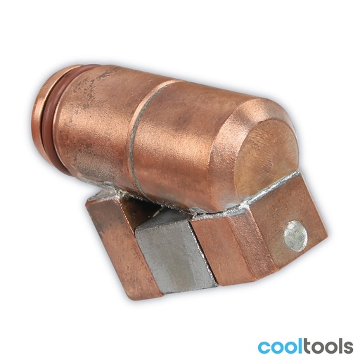 Beta | 1852RL-S/I | Gekantelde spoelen voor inductieverwarmer 1852RL3700 | 018520553